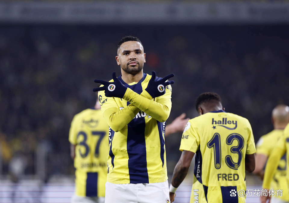 猎人队员攻防兼备在比赛中势不可挡