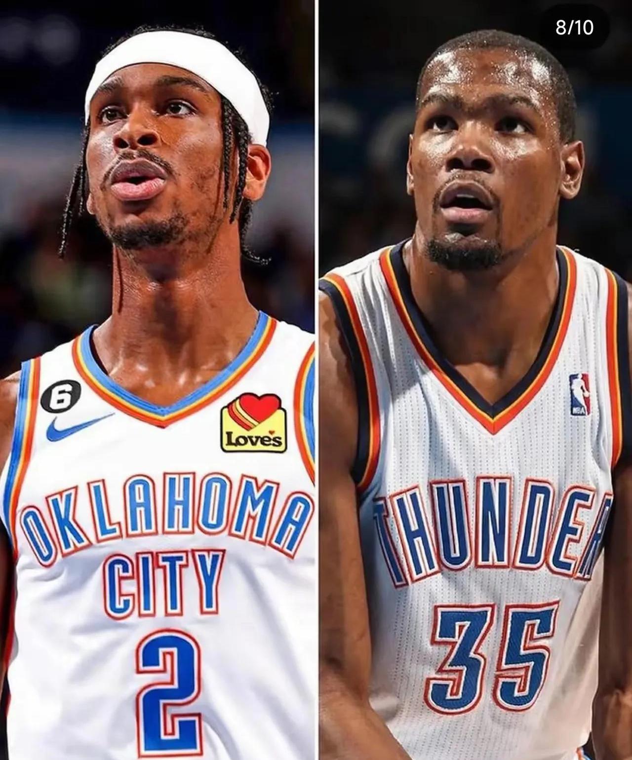 掘金爆发新星，国王刷新纪录，杜兰特球队迎来希望！的简单介绍