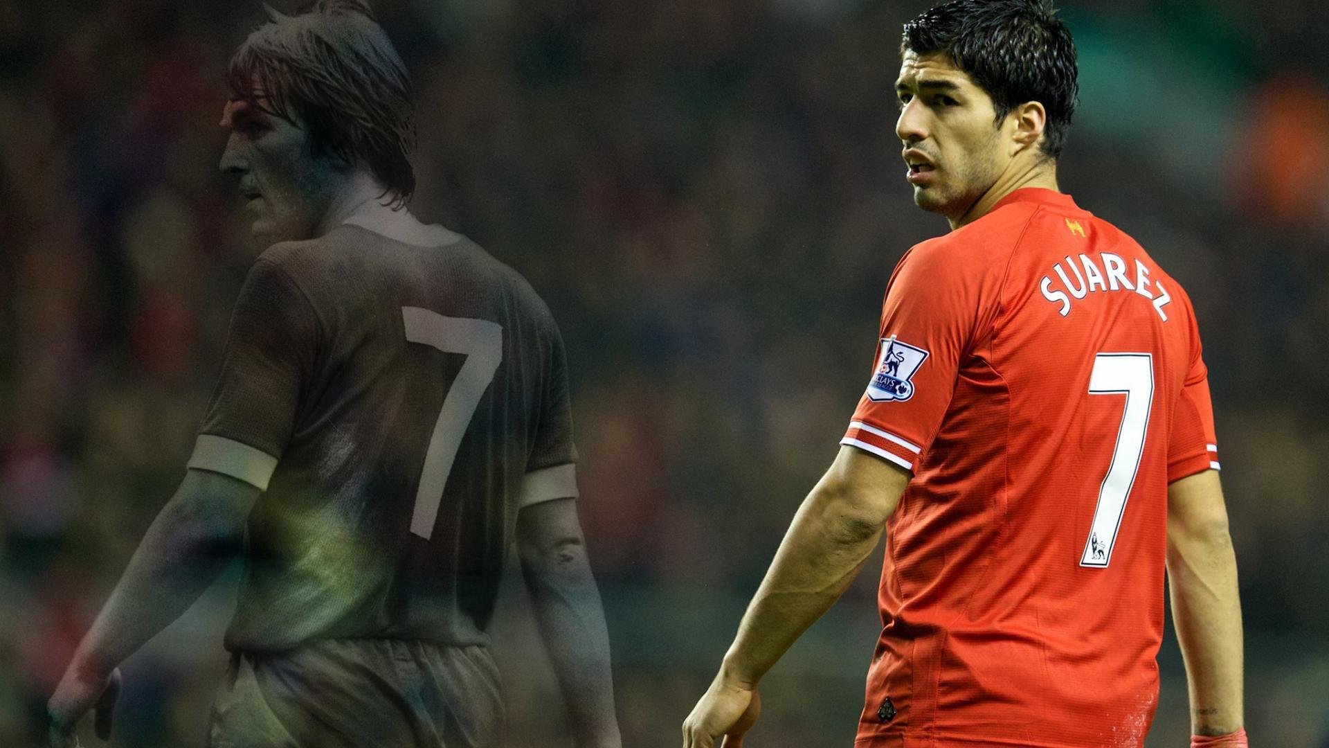 利物浦引发争议!哈兰德官方宣布领先优势明显新规,再创辉煌时刻