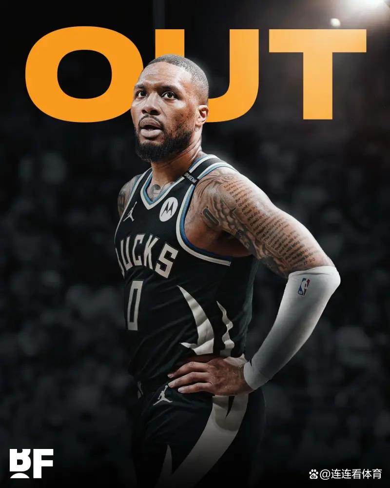 足协杯转会风云:曼城盯上锋线强援,字母哥或成交易筹码(足球各个位置图解) 足协杯转会风云:曼城盯上锋线强援,字母哥或成交易筹码(足球各个位置图解)