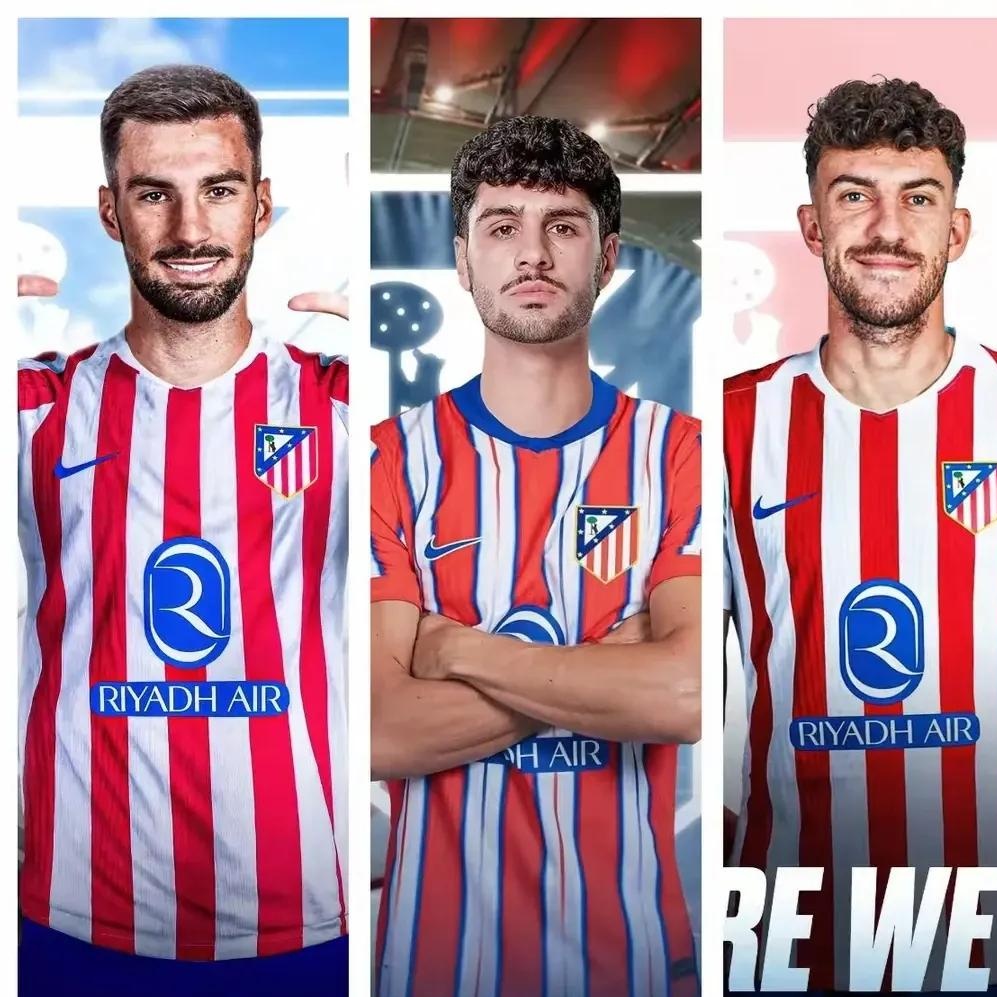 足协杯转会风云:曼城盯上锋线强援,字母哥或成交易筹码(足球各个位置图解) 足协杯转会风云:曼城盯上锋线强援,字母哥或成交易筹码(足球各个位置图解)